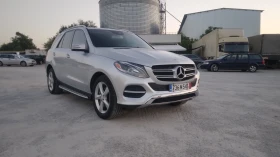 Mercedes-Benz GLE 350 - 20000 € / 39116.60 лв. - 20797510 2 | Car24.bg Mercedes-Benz GLE 350 - 20000 € / 39116.60 лв. - 20797510 2