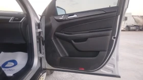 Mercedes-Benz GLE 350 - 20000 € / 39116.60 лв. - 20797510 8 | Car24.bg Mercedes-Benz GLE 350 - 20000 € / 39116.60 лв. - 20797510 8