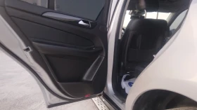 Mercedes-Benz GLE 350 - 20000 € / 39116.60 лв. - 20797510 6 | Car24.bg Mercedes-Benz GLE 350 - 20000 € / 39116.60 лв. - 20797510 6