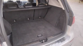 Mercedes-Benz GLE 350 - 20000 € / 39116.60 лв. - 20797510 15 | Car24.bg Mercedes-Benz GLE 350 - 20000 € / 39116.60 лв. - 20797510 15