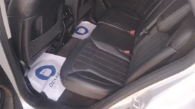 Mercedes-Benz GLE 350 - 20000 € / 39116.60 лв. - 20797510 11 | Car24.bg Mercedes-Benz GLE 350 - 20000 € / 39116.60 лв. - 20797510 11