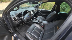 Ford Ranger Wildtrak 2.0 Bi-Turbo FULL | Auto.bg — изображение 6 Ford Ranger Wildtrak 2.0 Bi-Turbo FULL | Auto.bg — изображение 6