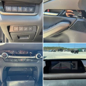 Mazda CX-30 1.8 D 2WD EXCLUSIVE | FULL OPTIONAL - 7900 € / 15451.06 лв. - 21196848 12 | Car24.bg Mazda CX-30 1.8 D 2WD EXCLUSIVE | FULL OPTIONAL - 7900 € / 15451.06 лв. - 21196848 12