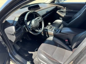Mazda CX-30 1.8 D 2WD EXCLUSIVE | FULL OPTIONAL - 7900 € / 15451.06 лв. - 21196848 8 | Car24.bg Mazda CX-30 1.8 D 2WD EXCLUSIVE | FULL OPTIONAL - 7900 € / 15451.06 лв. - 21196848 8