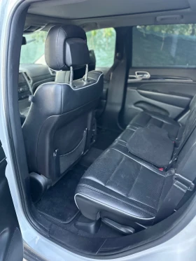 Jeep Grand cherokee 3.0CRD - 5000 € - 61486255 10 | Car24.bg Jeep Grand cherokee 3.0CRD - 5000 € - 61486255 10