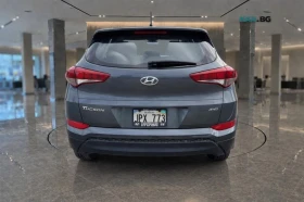 Hyundai Tucson 2.0L * SE * AWD * АвтоКредит * (ЦЕНА ДО БГ) | Auto.bg — изображение 3 Hyundai Tucson 2.0L * SE * AWD * АвтоКредит * (ЦЕНА ДО БГ) | Auto.bg — изображение 3
