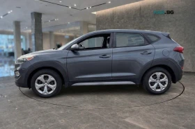 Hyundai Tucson 2.0L * SE * AWD * АвтоКредит * (ЦЕНА ДО БГ) | Auto.bg — изображение 5 Hyundai Tucson 2.0L * SE * AWD * АвтоКредит * (ЦЕНА ДО БГ) | Auto.bg — изображение 5