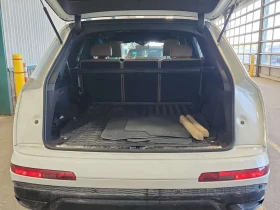 Audi Q7 / 55 TFSI / ДЕСТРОНИК / ОБДУХВАНЕ / ПАНОРАМА | Auto.bg — изображение 6 Audi Q7 / 55 TFSI / ДЕСТРОНИК / ОБДУХВАНЕ / ПАНОРАМА | Auto.bg — изображение 6