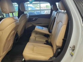 Audi Q7 / 55 TFSI / ДЕСТРОНИК / ОБДУХВАНЕ / ПАНОРАМА | Auto.bg — изображение 13 Audi Q7 / 55 TFSI / ДЕСТРОНИК / ОБДУХВАНЕ / ПАНОРАМА | Auto.bg — изображение 13
