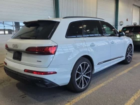 Audi Q7 / 55 TFSI / ДЕСТРОНИК / ОБДУХВАНЕ / ПАНОРАМА | Auto.bg — изображение 2 Audi Q7 / 55 TFSI / ДЕСТРОНИК / ОБДУХВАНЕ / ПАНОРАМА | Auto.bg — изображение 2