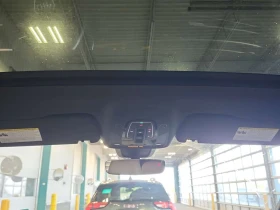 Audi Q7 / 55 TFSI / ДЕСТРОНИК / ОБДУХВАНЕ / ПАНОРАМА | Auto.bg — изображение 14 Audi Q7 / 55 TFSI / ДЕСТРОНИК / ОБДУХВАНЕ / ПАНОРАМА | Auto.bg — изображение 14
