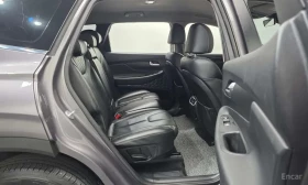Hyundai Santa fe * Diesel 2.2 4WD * Premium Choice * | Auto.bg — изображение 11 Hyundai Santa fe * Diesel 2.2 4WD * Premium Choice * | Auto.bg — изображение 11