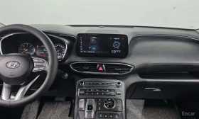 Hyundai Santa fe * Diesel 2.2 4WD * Premium Choice * | Auto.bg — изображение 15 Hyundai Santa fe * Diesel 2.2 4WD * Premium Choice * | Auto.bg — изображение 15