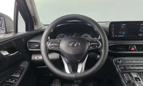 Hyundai Santa fe * Diesel 2.2 4WD * Premium Choice * | Auto.bg — изображение 14 Hyundai Santa fe * Diesel 2.2 4WD * Premium Choice * | Auto.bg — изображение 14