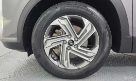 Hyundai Santa fe * Diesel 2.2 4WD * Premium Choice * | Auto.bg — изображение 5 Hyundai Santa fe * Diesel 2.2 4WD * Premium Choice * | Auto.bg — изображение 5