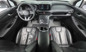 Hyundai Santa fe * Diesel 2.2 4WD * Premium Choice * | Auto.bg — изображение 7 Hyundai Santa fe * Diesel 2.2 4WD * Premium Choice * | Auto.bg — изображение 7