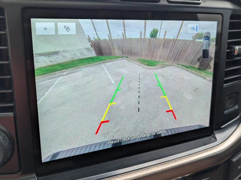 Ford F150 King Ranch BLINDSPOT* PANO* CAM* МАСАЖ* ОБДУХВАНЕ* - изображение 8 | Auto.bg Ford F150 King Ranch BLINDSPOT* PANO* CAM* МАСАЖ* ОБДУХВАНЕ* - изображение 8