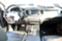 Обява за продажба на Kia Sorento 2.2 CRDI ~11 лв. - изображение 6