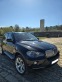Обява за продажба на BMW X5 E70 3.0sd ~26 000 лв. - изображение 1