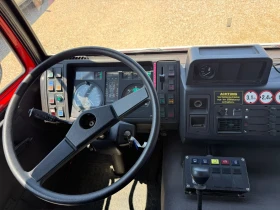Steyr 13s21 Пожарна, 4х4, Нов внос, , , | Auto.bg — изображение 9 Steyr 13s21 Пожарна, 4х4, Нов внос, , , | Auto.bg — изображение 9