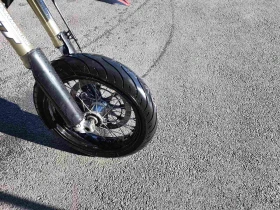 Honda Crf CRF 450 R | Auto.bg — изображение 17 Honda Crf CRF 450 R | Auto.bg — изображение 17