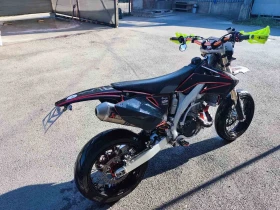 Honda Crf CRF 450 R | Auto.bg — изображение 11 Honda Crf CRF 450 R | Auto.bg — изображение 11