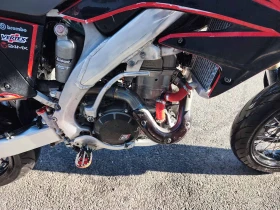 Honda Crf CRF 450 R | Auto.bg — изображение 7 Honda Crf CRF 450 R | Auto.bg — изображение 7