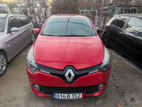 Renault Clio 1.2ГАЗ УДАРЕНА - 6800 лв. / 3476.78 € - 17372052 16 | Car24.bg Renault Clio 1.2ГАЗ УДАРЕНА - 6800 лв. / 3476.78 € - 17372052 16