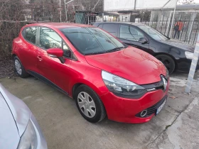 Renault Clio 1.2ГАЗ УДАРЕНА - 6800 лв. / 3476.78 € - 17372052 17 | Car24.bg Renault Clio 1.2ГАЗ УДАРЕНА - 6800 лв. / 3476.78 € - 17372052 17