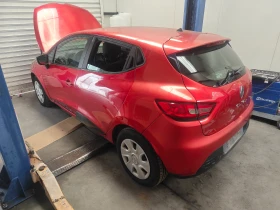 Renault Clio 1.2ГАЗ УДАРЕНА - 6800 лв. / 3476.78 € - 17372052 12 | Car24.bg Renault Clio 1.2ГАЗ УДАРЕНА - 6800 лв. / 3476.78 € - 17372052 12