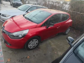 Renault Clio 1.2ГАЗ УДАРЕНА - 6800 лв. / 3476.78 € - 17372052 15 | Car24.bg Renault Clio 1.2ГАЗ УДАРЕНА - 6800 лв. / 3476.78 € - 17372052 15