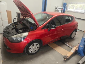 Renault Clio 1.2ГАЗ УДАРЕНА - 6800 лв. / 3476.78 € - 17372052 11 | Car24.bg Renault Clio 1.2ГАЗ УДАРЕНА - 6800 лв. / 3476.78 € - 17372052 11