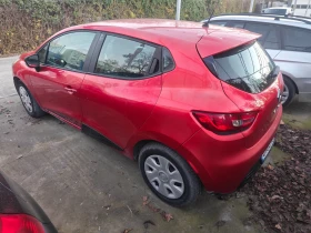 Renault Clio 1.2ГАЗ УДАРЕНА - 6800 лв. / 3476.78 € - 17372052 14 | Car24.bg Renault Clio 1.2ГАЗ УДАРЕНА - 6800 лв. / 3476.78 € - 17372052 14