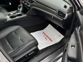 Honda Accord Touring CARFAX - 27500 лв. / 14060.53 € - 54423036 13 | Car24.bg Honda Accord Touring CARFAX - 27500 лв. / 14060.53 € - 54423036 13