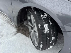 Honda Accord Touring CARFAX - 27500 лв. / 14060.53 € - 54423036 7 | Car24.bg Honda Accord Touring CARFAX - 27500 лв. / 14060.53 € - 54423036 7