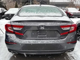 Honda Accord Touring CARFAX - 27500 лв. / 14060.53 € - 54423036 4 | Car24.bg Honda Accord Touring CARFAX - 27500 лв. / 14060.53 € - 54423036 4