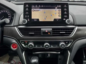 Honda Accord Touring CARFAX - 27500 лв. / 14060.53 € - 54423036 9 | Car24.bg Honda Accord Touring CARFAX - 27500 лв. / 14060.53 € - 54423036 9