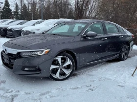 Honda Accord Touring CARFAX - 27500 лв. / 14060.53 € - 54423036 2 | Car24.bg Honda Accord Touring CARFAX - 27500 лв. / 14060.53 € - 54423036 2