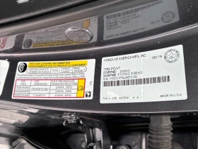 Honda Accord Touring CARFAX - 27500 лв. / 14060.53 € - 54423036 10 | Car24.bg Honda Accord Touring CARFAX - 27500 лв. / 14060.53 € - 54423036 10