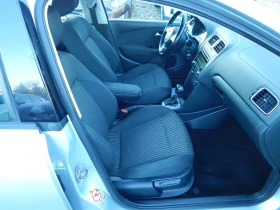 VW Polo 1.4i* АВТОМАТИК* 116000km.* - 11900 лв. / 6084.37 € - 83621189 16 | Car24.bg VW Polo 1.4i* АВТОМАТИК* 116000km.* - 11900 лв. / 6084.37 € - 83621189 16