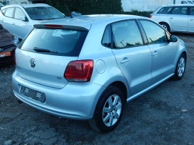 VW Polo 1.4i* АВТОМАТИК* 116000km.* - 11900 лв. / 6084.37 € - 83621189 4 | Car24.bg VW Polo 1.4i* АВТОМАТИК* 116000km.* - 11900 лв. / 6084.37 € - 83621189 4