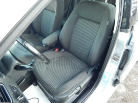 VW Polo 1.4i* АВТОМАТИК* 116000km.* - 11900 лв. / 6084.37 € - 83621189 12 | Car24.bg VW Polo 1.4i* АВТОМАТИК* 116000km.* - 11900 лв. / 6084.37 € - 83621189 12