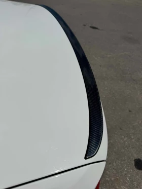 BMW 540 M-pkg* Harman/Kardon* 360View* Подгрев* Пано - 23700 € / 46353.17 лв. - 63119129 8 | Car24.bg BMW 540 M-pkg* Harman/Kardon* 360View* Подгрев* Пано - 23700 € / 46353.17 лв. - 63119129 8