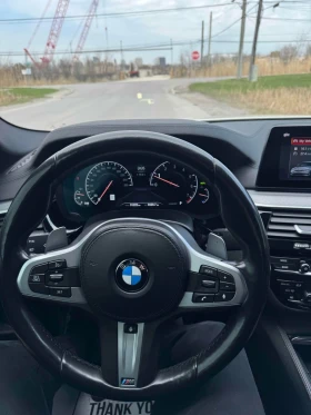 BMW 540 M-pkg* Harman/Kardon* 360View* Подгрев* Пано - 23700 € / 46353.17 лв. - 63119129 11 | Car24.bg BMW 540 M-pkg* Harman/Kardon* 360View* Подгрев* Пано - 23700 € / 46353.17 лв. - 63119129 11