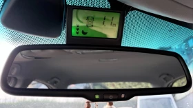 Honda Accord 2.0 LPG - 4850 € / 9485.78 лв. - 29404184 11 | Car24.bg Honda Accord 2.0 LPG - 4850 € / 9485.78 лв. - 29404184 11