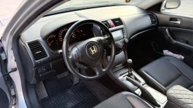 Honda Accord 2.0 LPG - 4850 € / 9485.78 лв. - 29404184 7 | Car24.bg Honda Accord 2.0 LPG - 4850 € / 9485.78 лв. - 29404184 7