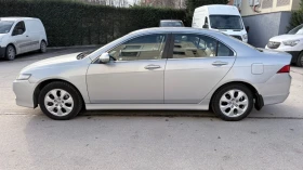 Honda Accord 2.0 LPG - 4850 € / 9485.78 лв. - 29404184 6 | Car24.bg Honda Accord 2.0 LPG - 4850 € / 9485.78 лв. - 29404184 6