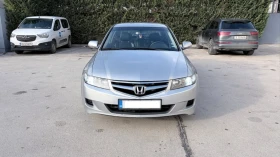 Honda Accord 2.0 LPG - 4850 € / 9485.78 лв. - 29404184 3 | Car24.bg Honda Accord 2.0 LPG - 4850 € / 9485.78 лв. - 29404184 3