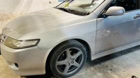 Honda Accord 2.0 LPG - 4850 € / 9485.78 лв. - 29404184 12 | Car24.bg Honda Accord 2.0 LPG - 4850 € / 9485.78 лв. - 29404184 12