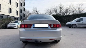 Honda Accord 2.0 LPG - 4850 € / 9485.78 лв. - 29404184 5 | Car24.bg Honda Accord 2.0 LPG - 4850 € / 9485.78 лв. - 29404184 5